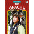 Apache - Library Binding
