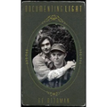 Documenting Light - Paperback