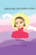 Epitome of Epiphanies - Paperback