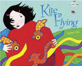Kite Flying - Paperback
