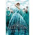 The Selection - Hardcover