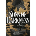 Sons of Darkness - Paperback