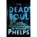 The Dead Soul - Paperback