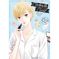 Cinderella Closet Vol. 2 - Paperback