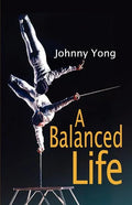 A Balanced Life - Paperback