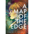 A Map of the Edge: Coming of Age in the Sixties - Paperback