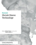 Shrink Sleeve Technology - Paperback