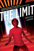 The Limit - Paperback