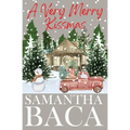 A Very Merry Kissmas - Paperback