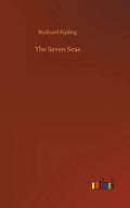 The Seven Seas - Hardcover