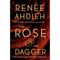 The Rose & the Dagger - Paperback