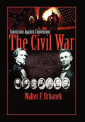 Conviction Against Convention - Hardcover