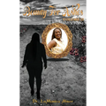 Beauty for Ashes Volume II - Hardcover