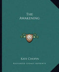 The Awakening - Paperback