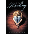 The Healing - Paperback