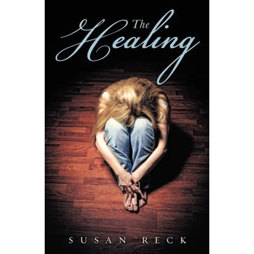 The Healing - Paperback