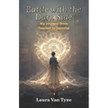 Battle with the Dark Side: My Journey from Teacher to Exorcist - Paperback