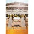 The Oracles - Paperback