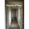 Vicinity of Time - Paperback