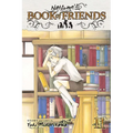 Natsume's Book of Friends, Vol. 11 - Paperback