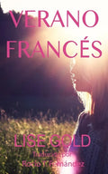 Verano Francés - Paperback