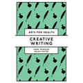 Creative Writing - Paperback