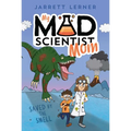 Saved by the Smell - Paperback