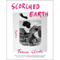 Scorched Earth: Poems - Paperback