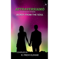Attraversiamo - Paperback
