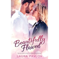 Beautifully Flawed - Paperback