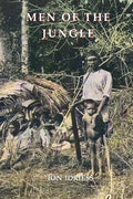 Men of the Jungle - Paperback
