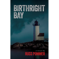 Birthright Bay - Paperback