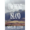 Urchent Island - Paperback