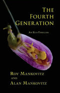 The Fourth Generation - Paperback