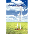 A Life Imagined - Paperback