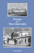 Passage to More than India - Paperback