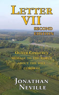 Letter VII - Paperback