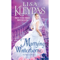 Marrying Winterborne - Paperback