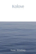 Kolove - Paperback