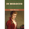 In Morocco - Paperback