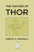 The Hammer of Thor - Paperback