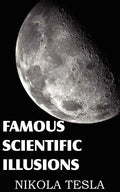 Famous Scientific Illusions - Paperback