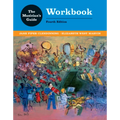 The Musician's Guide to Theory and Analysis Workbook - Paperback