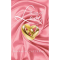 Ring Of Love - Hardcover