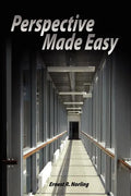 Perspective Made Easy - Paperback