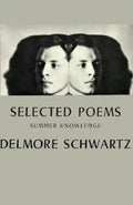 Selected Poems: Summer Knowledge - Paperback
