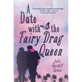 A Date with the Fairy Drag Queen - Paperback