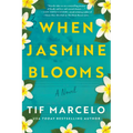When Jasmine Blooms - Paperback