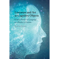 Literature and Art as Cognitive Objects - Hardcover