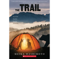 The Trail - Paperback
